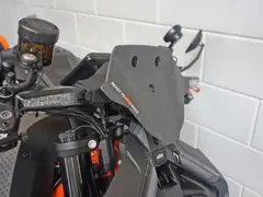 KTM 1390 Super Duke R EVO 2026 occasion – foto 6 van 9