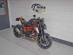 KTM 1390 Super Duke R EVO 2026 occasion – foto 2 van 9