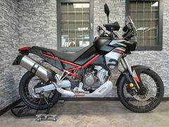 APRILIA TUAREG 660