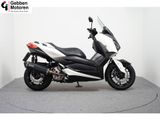 YAMAHA X MAX 300 ABS