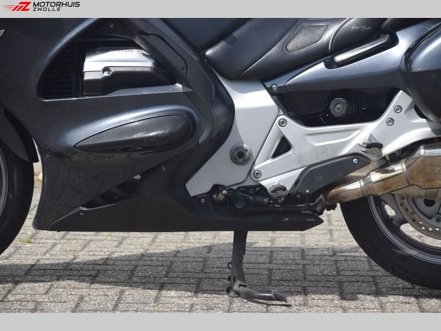 honda - st-1300-pan-european