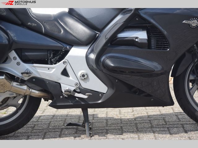 honda - st-1300-pan-european