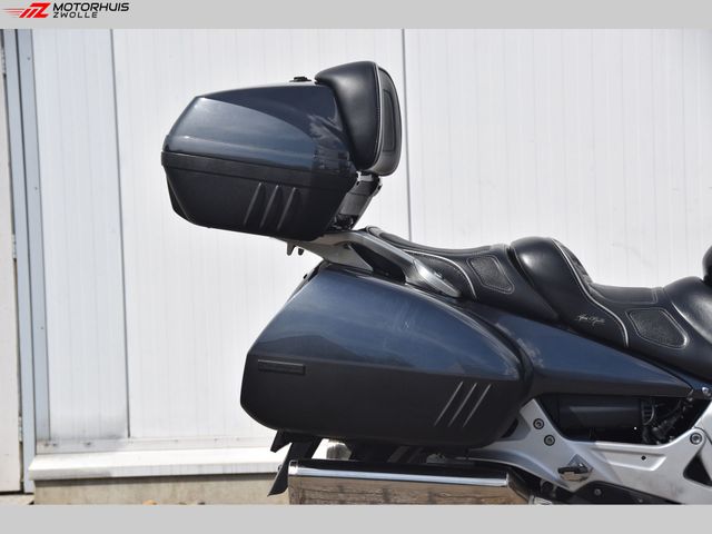 honda - st-1300-pan-european
