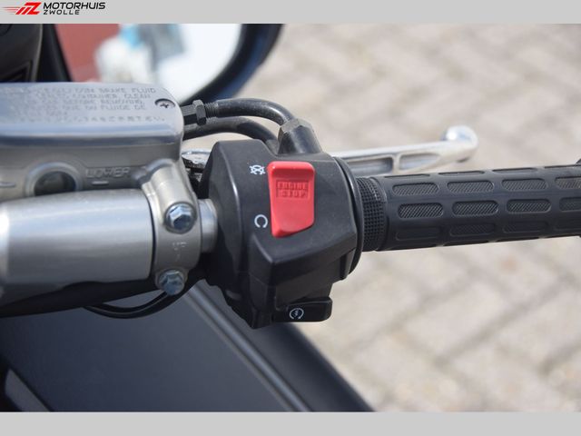 honda - st-1300-pan-european