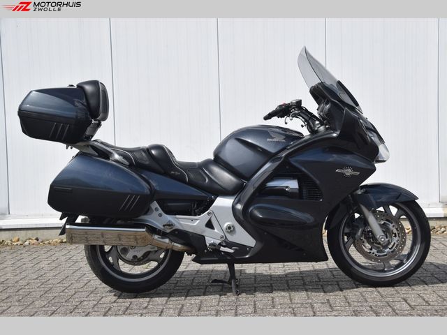 honda - st-1300-pan-european