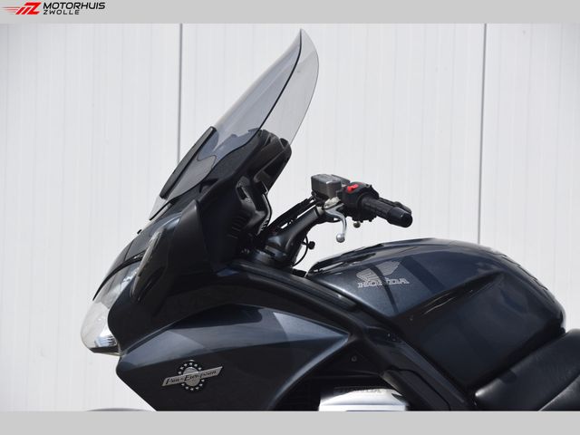 honda - st-1300-pan-european
