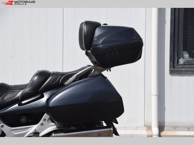 honda - st-1300-pan-european