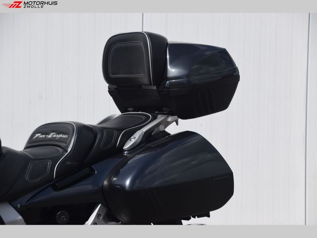 honda - st-1300-pan-european