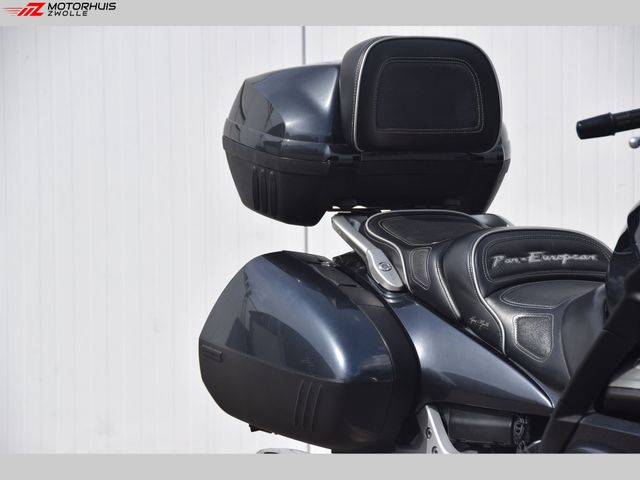 honda - st-1300-pan-european
