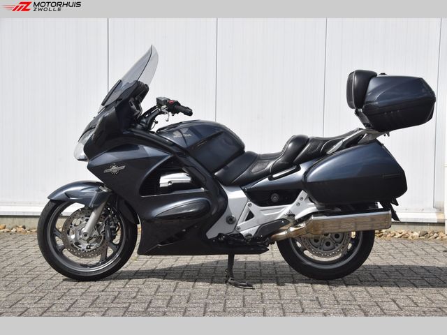 honda - st-1300-pan-european