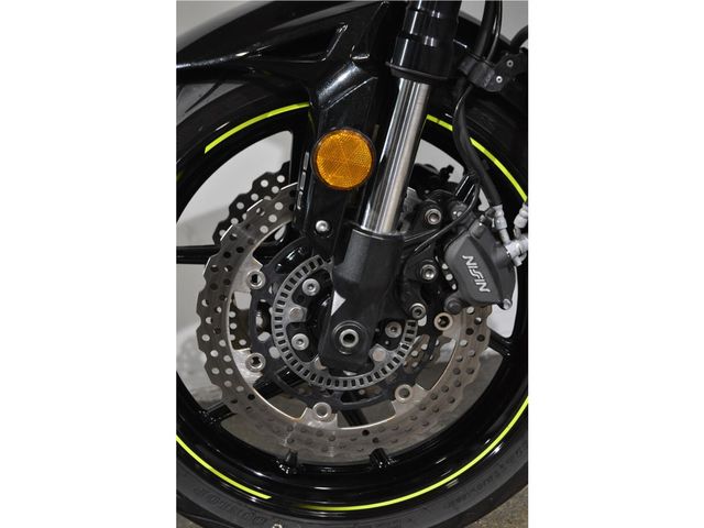 kawasaki - versys-650-abs