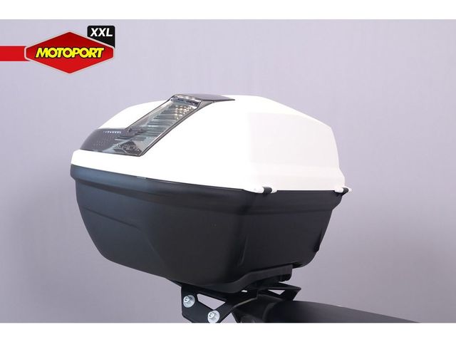 honda - vfr-800-x-crossrunner