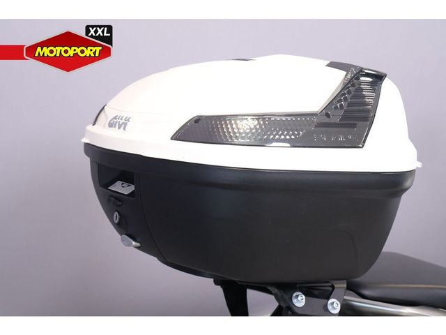 honda - vfr-800-x-crossrunner