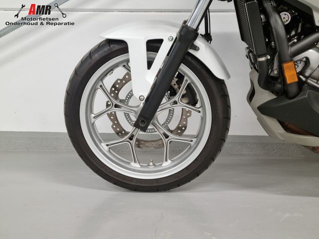 honda - nc-750-x-abs