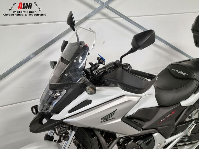 honda - nc-750-x-abs