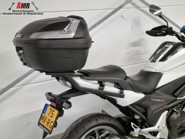 honda - nc-750-x-abs