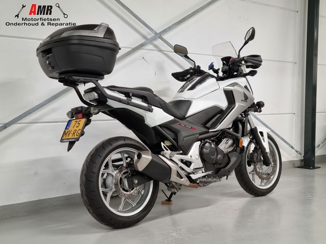 honda - nc-750-x-abs