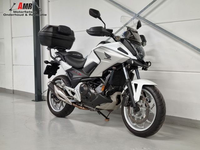 honda - nc-750-x-abs