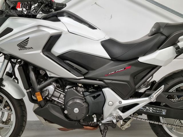 honda - nc-750-x-abs