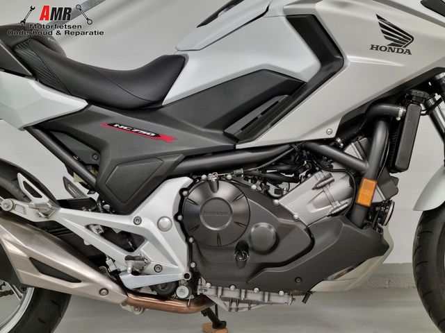 honda - nc-750-x-abs