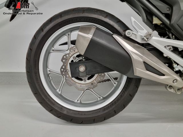 honda - nc-750-x-abs