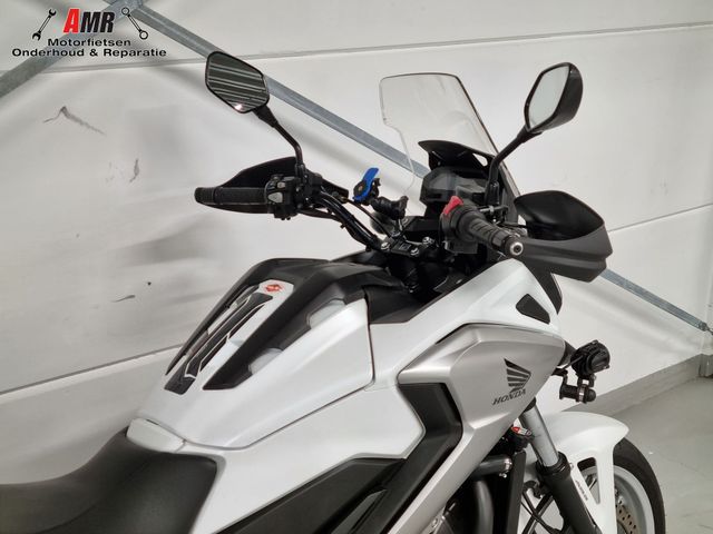 honda - nc-750-x-abs