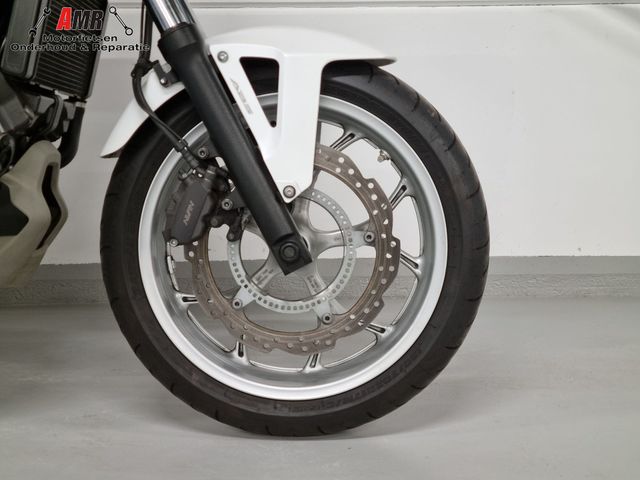 honda - nc-750-x-abs