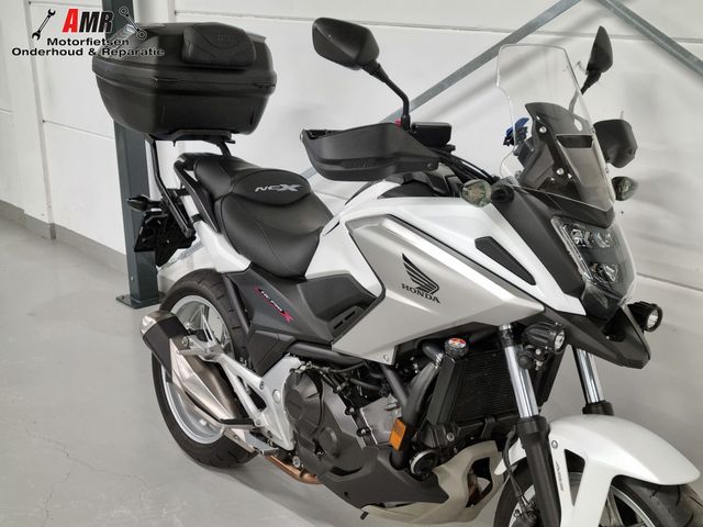 honda - nc-750-x-abs