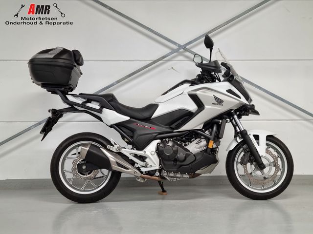 honda - nc-750-x-abs