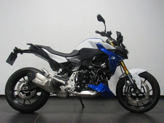 bmw - f-900-r