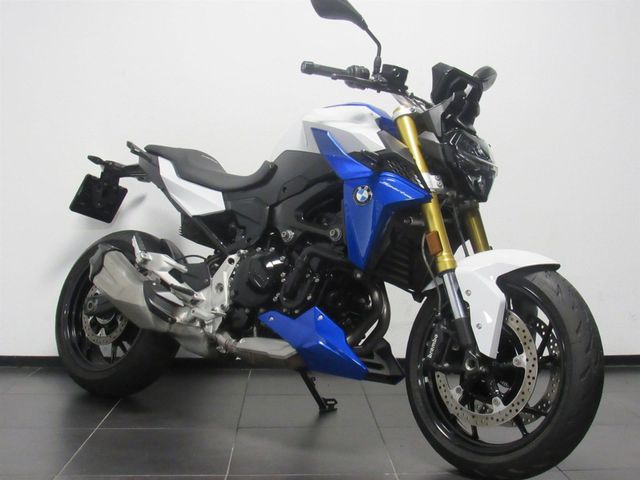 bmw - f-900-r