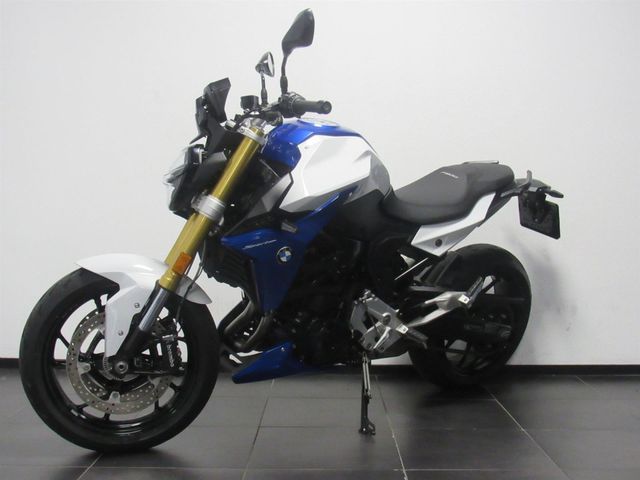 bmw - f-900-r
