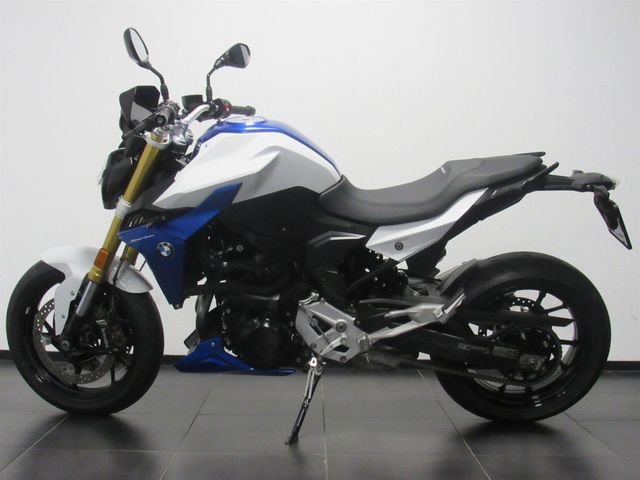 bmw - f-900-r