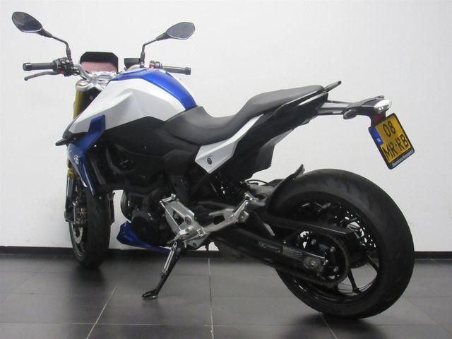bmw - f-900-r
