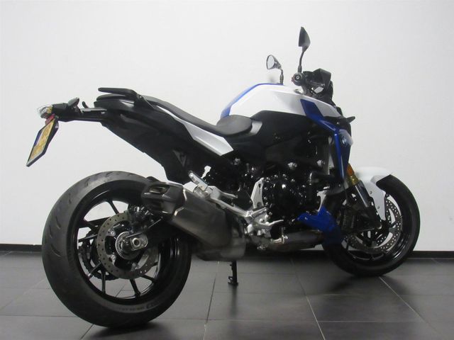 bmw - f-900-r