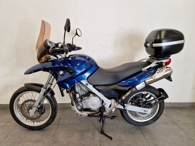 bmw - f-650-gs-abs
