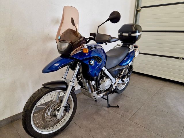 bmw - f-650-gs-abs