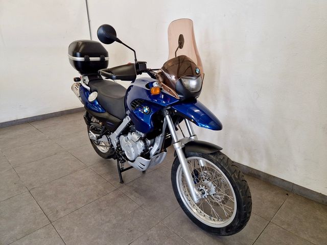 bmw - f-650-gs-abs