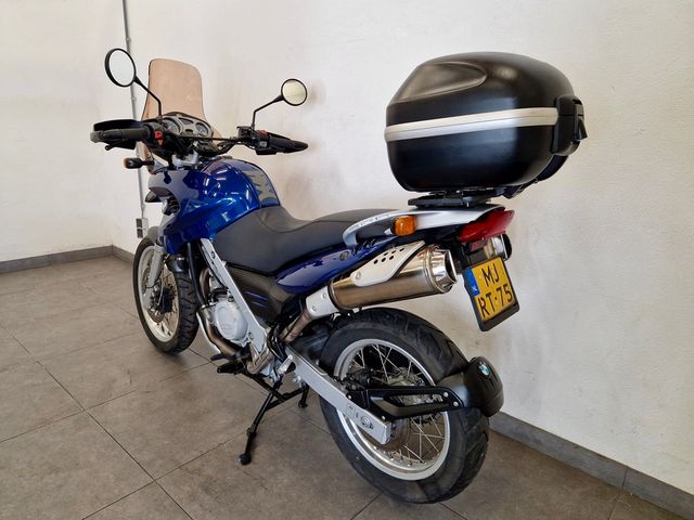 bmw - f-650-gs-abs