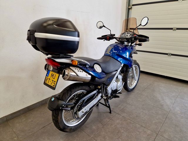 bmw - f-650-gs-abs