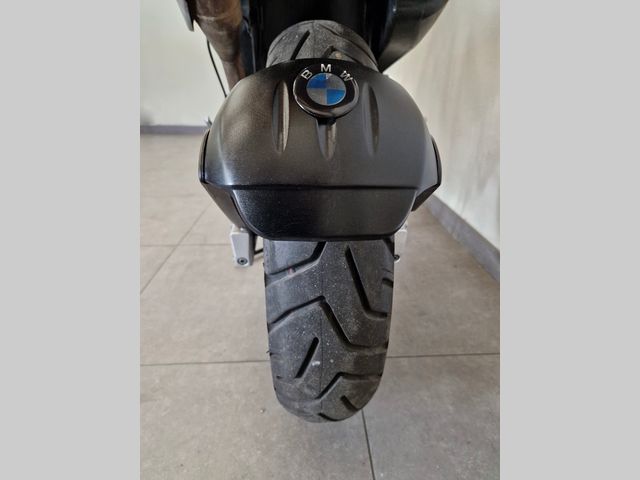 bmw - f-650-gs-abs