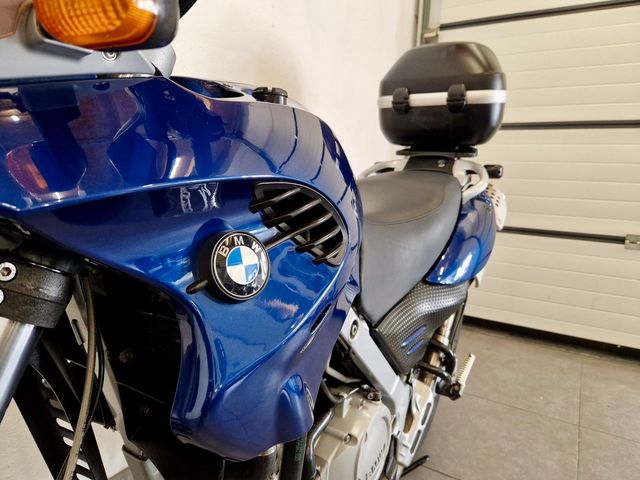 bmw - f-650-gs-abs