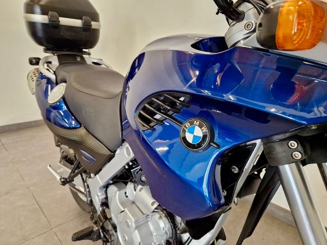 bmw - f-650-gs-abs