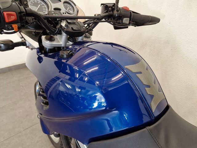bmw - f-650-gs-abs