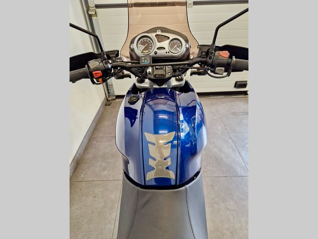 bmw - f-650-gs-abs
