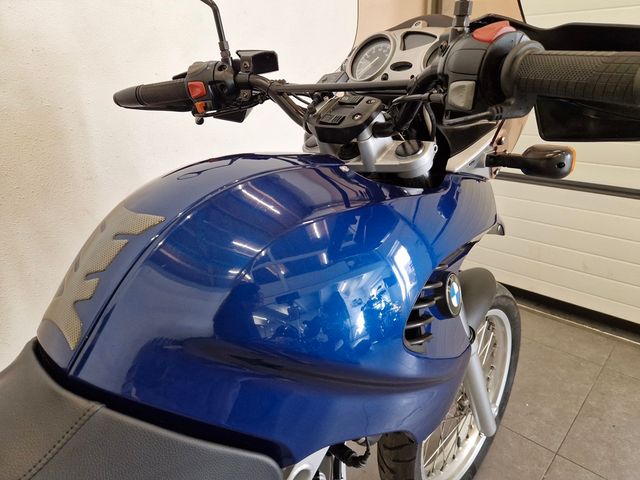 bmw - f-650-gs-abs