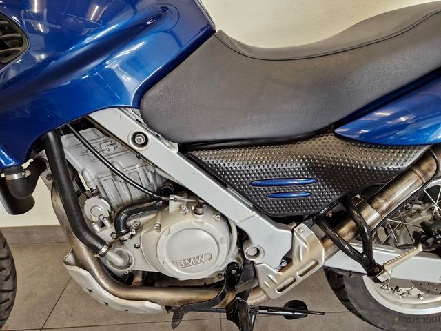 bmw - f-650-gs-abs