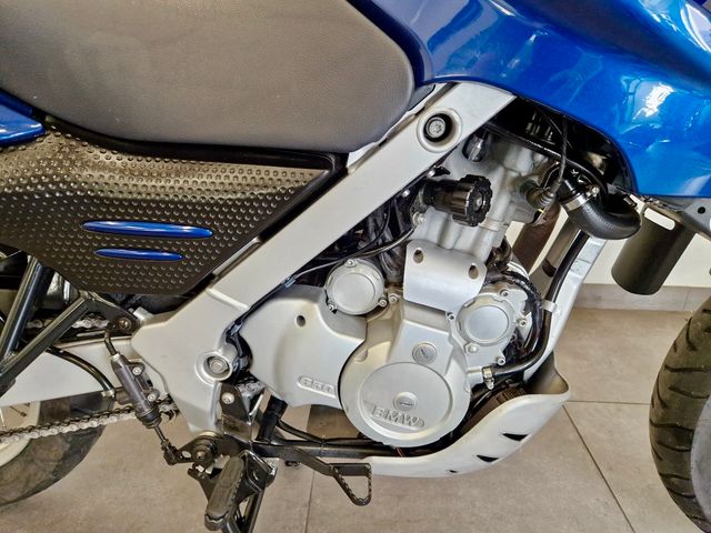 bmw - f-650-gs-abs