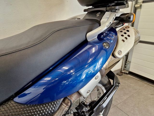 bmw - f-650-gs-abs
