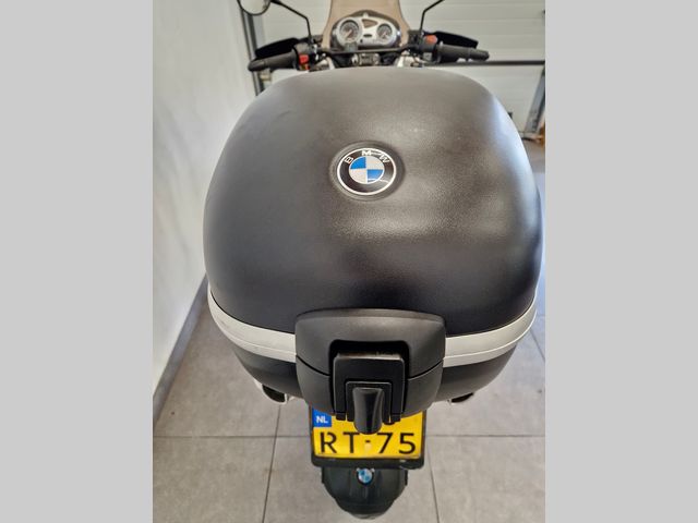 bmw - f-650-gs-abs